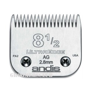 Нож Andis 2,8 мм Нож Andis 2,8 мм
